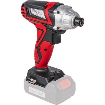 Raider RDP-KHID20 Solo (030172)