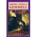 Pád králů David Gemmel