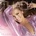Valiente - Thalia CD