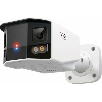 TP Link InSight S385DPS