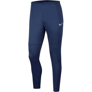Nike teamwear Спортно долнище y nk df park20 pant kp r