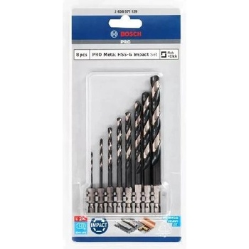 Bosch 2608577139