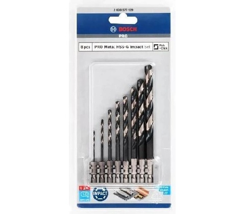 Bosch 2608577139