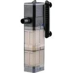 SUNSUN CHJ-1502 Филтърна помпа за аквариум, 25W, 1500 л/ч (CHJ-1502)