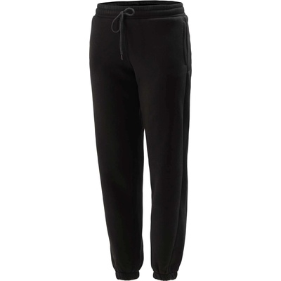 BRILLE Спортно долнище Janella