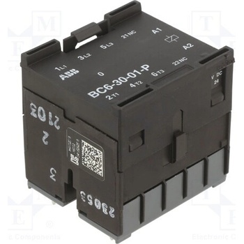 ABB GJL1213009R0011