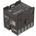 ABB GJL1213009R0011