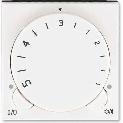 ABB 5593H-C02357 68