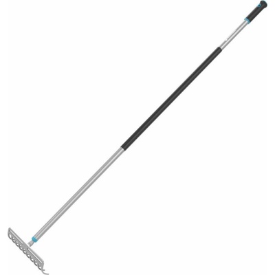 Cellfast kov 26 x 155cm