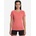 DEMIX Тениска W D Fitness GYM SS T-Shirt