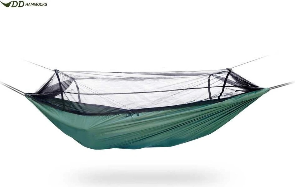 DD Hammocks Frontline King