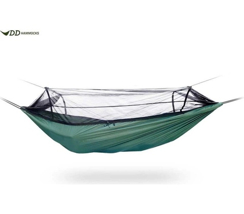DD Hammocks Frontline King