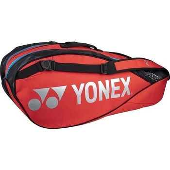 Yonex Pro 6 92026