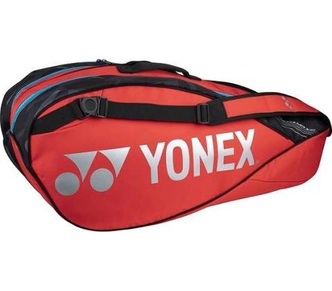 Yonex Pro 6 92026
