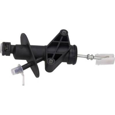 MAXGEAR Hlavní válec, spojka 460049