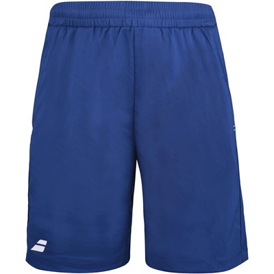 Babolat Play Short Men Sodalite Blue