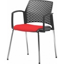 RIM konferenční židle Rewind RW 2102