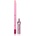Jeffree Star Cosmetics Velour Lip Liner молив-контур за устни цвят Candy Queen 1.14 гр