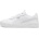 PUMA Обувки Carina 2.0 Lux