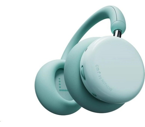 NOTHING Headphone Pro