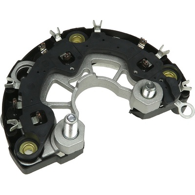 Usmerňovač alternátora AS-PL ARC0086