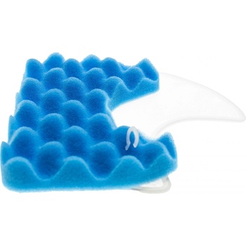 Vacs Samsung SC 9580 Hepa filter