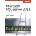 Microsoft SQL Server 2012 Krok po kroku