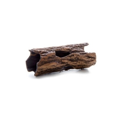 JK Animals Kořen keramický střední 15,5 cm
