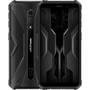 UleFone Armor X12 Pro 4GB/64GB All Black