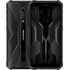 UleFone Armor X12 Pro 4GB/64GB All Black