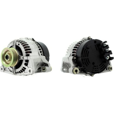 Alternátor Ford Fiesta 1.8 D, Magneti Marelli 63321244, 97AB10300AA