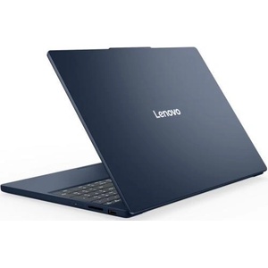 Lenovo IdeaPad Slim 3 83K700NXRM Преносими компютри