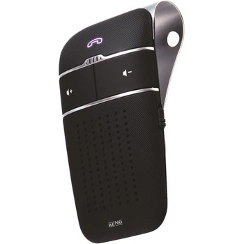 BENG S-32
