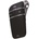 BENG S-32