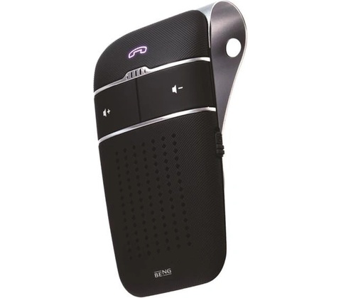 BENG S-32
