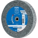 Pferd Brusný disk 115 x 13 x 22,23 mm 4007220824337