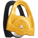 PETZL Mini