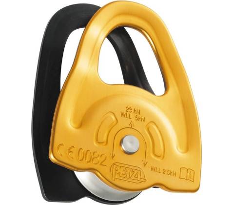 PETZL Mini