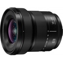 Panasonic Lumix S 14-28 mm f/4-5.6