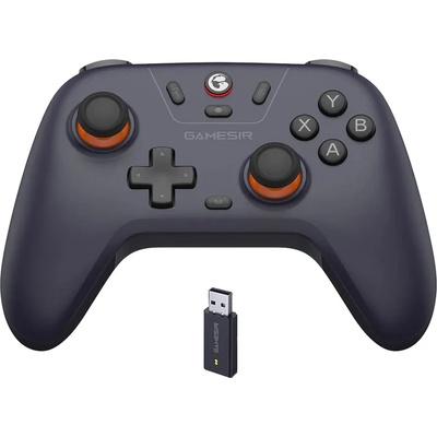 GameSir Nova Lite Controller (HRG7108)