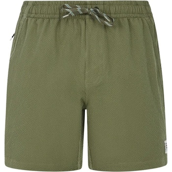 Protest Бански гащета Protest Wytona swimming shorts - Green (Artic Green)