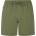 Protest Бански гащета Protest Wytona swimming shorts - Green (Artic Green)