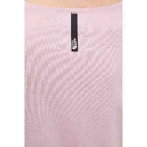 The North Face тениска за трениране дамска JAIDA (NF0A8GXW1KD1)