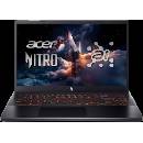 Acer Nitro V 15 AI ANV15-42-R5UN NH.U31EX.006