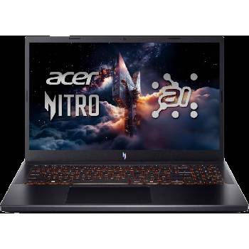 Acer Nitro V 15 AI ANV15-42-R5UN NH.U31EX.006