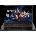 Acer Nitro V 15 AI ANV15-42-R5UN NH.U31EX.006