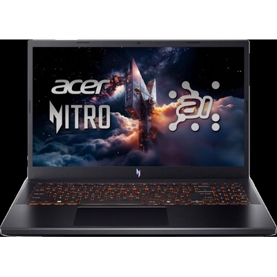Acer Nitro V 15 AI ANV15-42-R5UN NH.U31EX.006