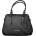 Valentino bags Дамска чанта valentino bags, Размер uni, Цвят Черен (vbs8gr02botanikore_nenero)