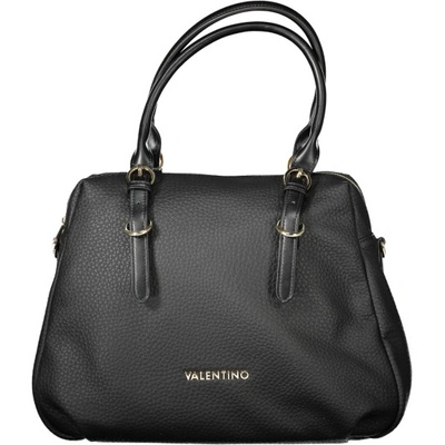 Valentino bags Дамска чанта valentino bags, Размер uni, Цвят Черен (vbs8gr02botanikore_nenero)
