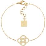 ZAG BIJOUX sbs25365-01uni (sbs25365-01uni)